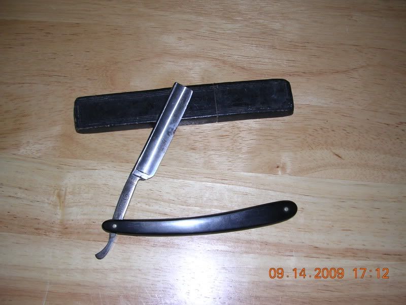 straightrazor002.jpg
