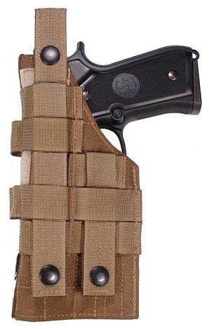 316-back-med.jpg