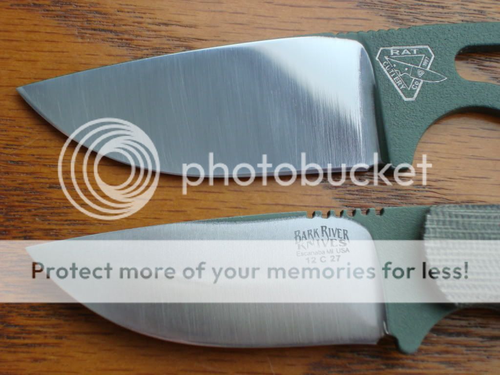 various2008-2009194.jpg
