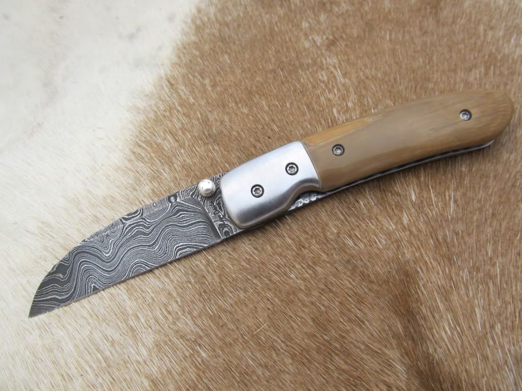 mammothfolders032.jpg