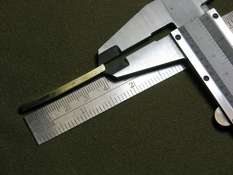 268.jpg