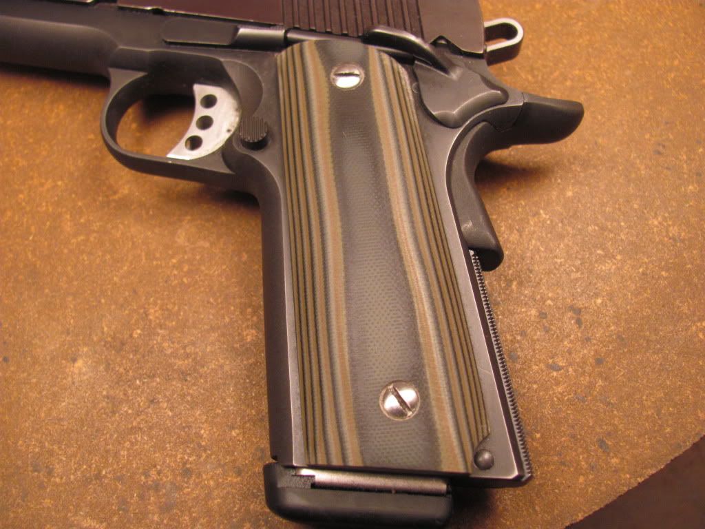 006_zps19299018.jpg
