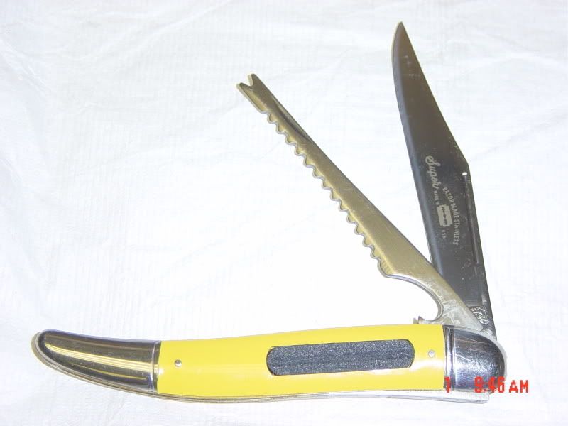 SRBS004.jpg