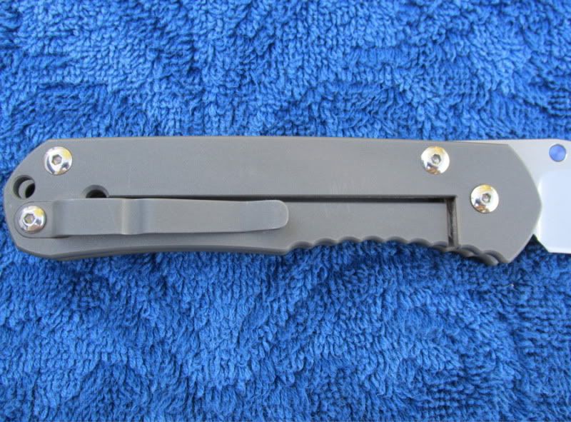 sebe5.jpg