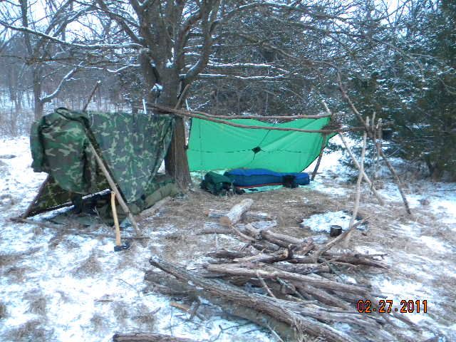 DSCN3411.jpg