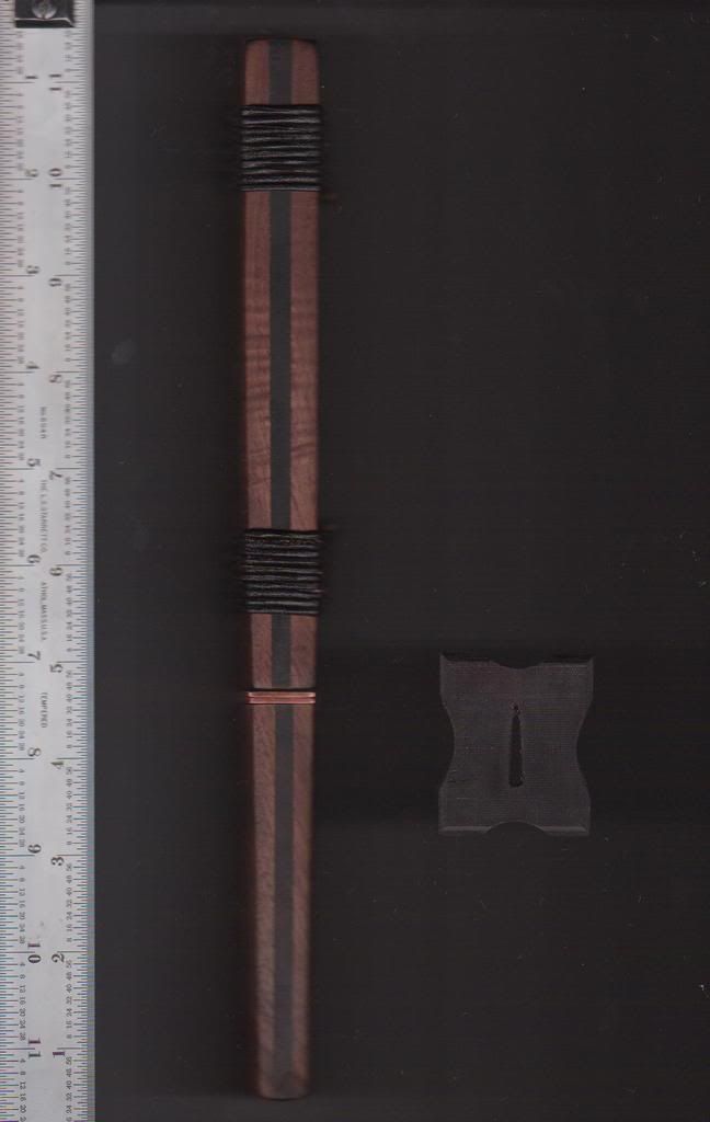 walnuttanto004.jpg