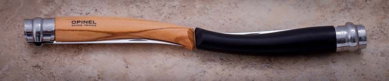Slim-ebony-olive-2.jpg