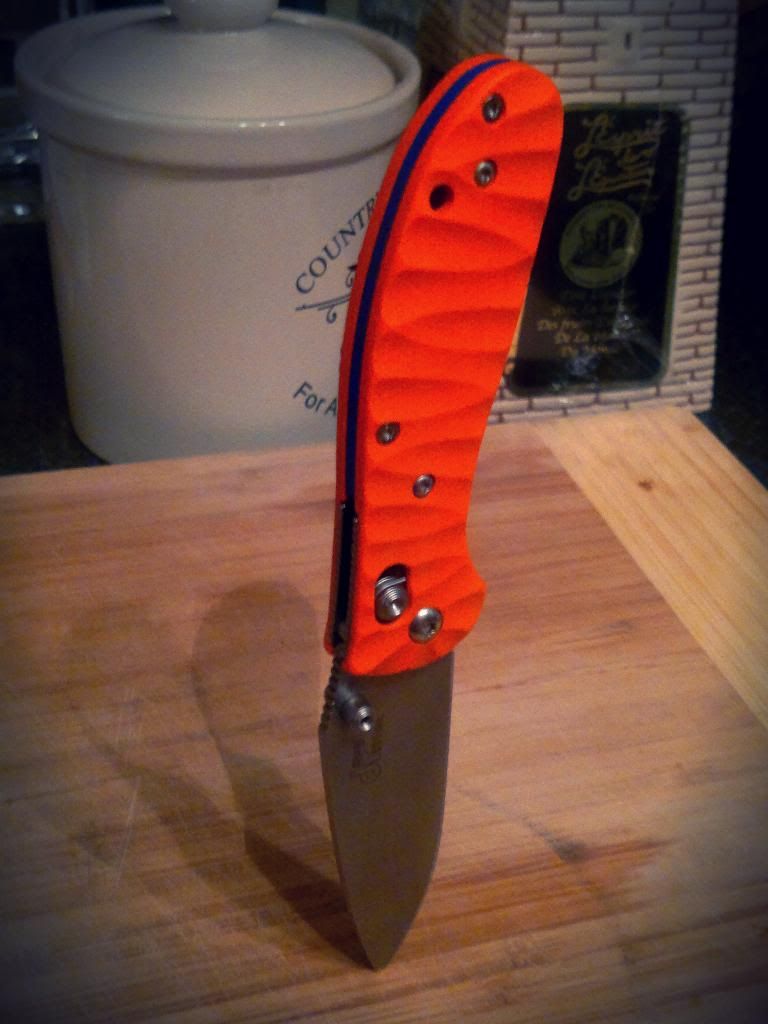 20121120_213323a.jpg