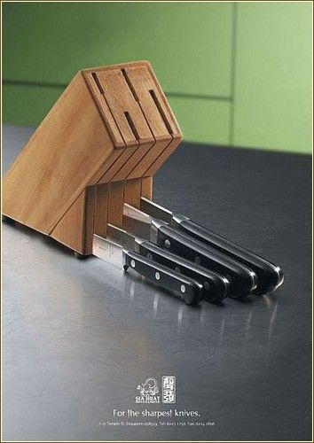 Sharpknives.jpg