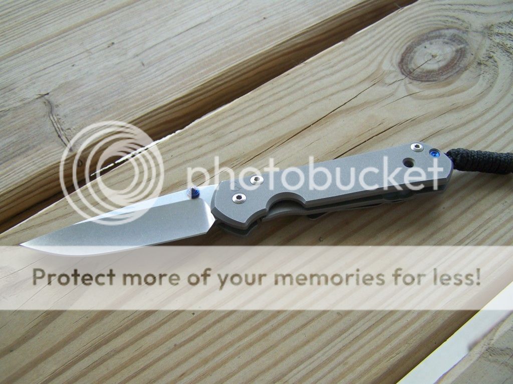 100_4475.jpg