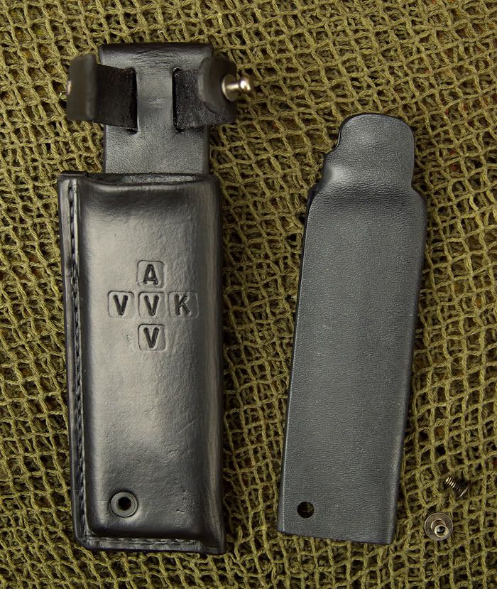 crktsheath03.jpg