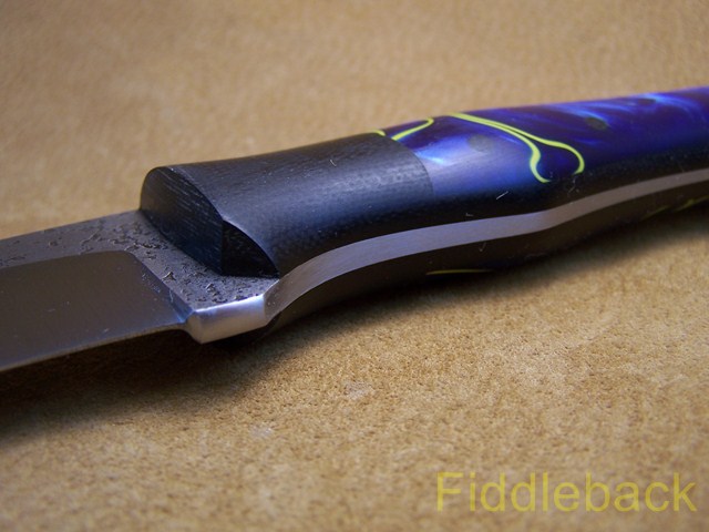 20130222100_9676-vi.jpg