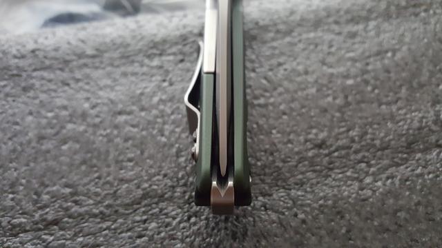 1tawzp5.jpg