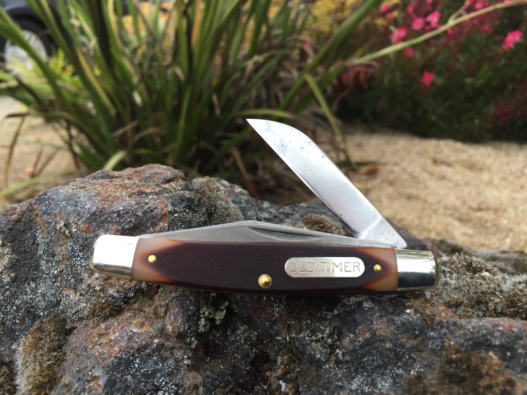qzqXR68h.jpg