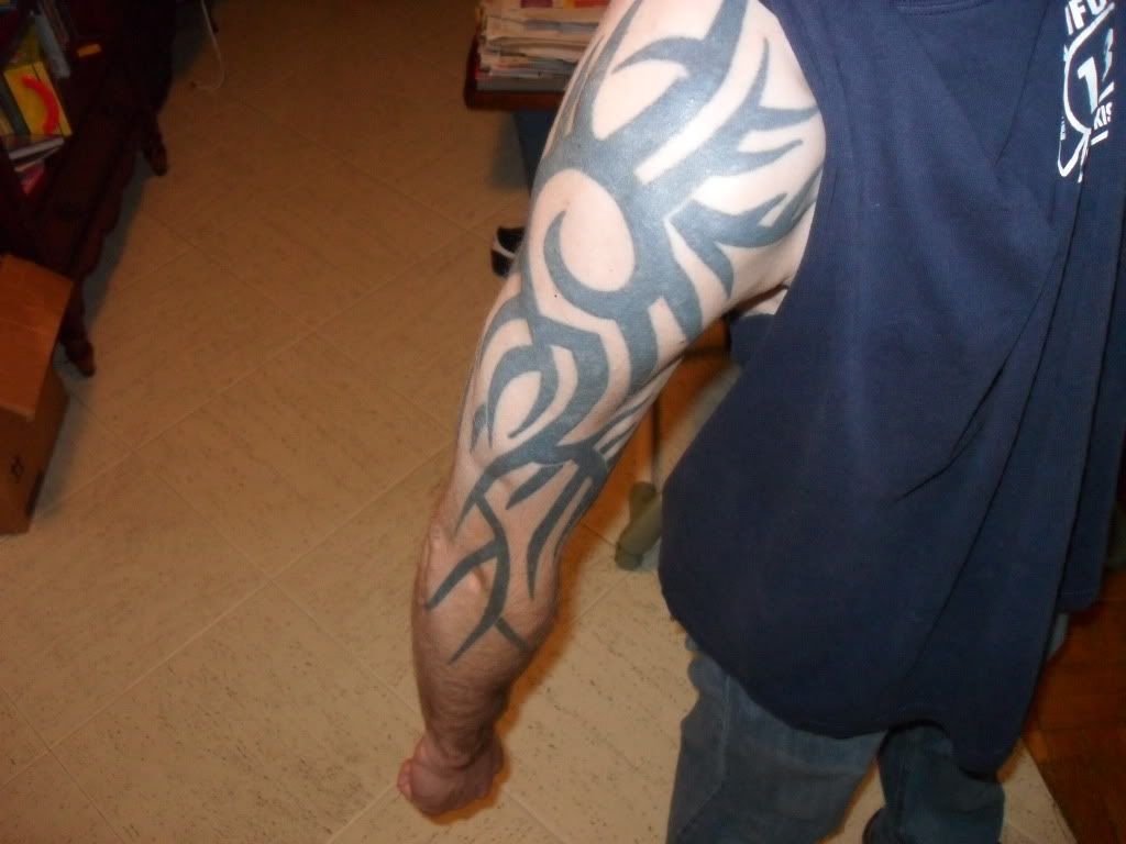 SDC12600.jpg