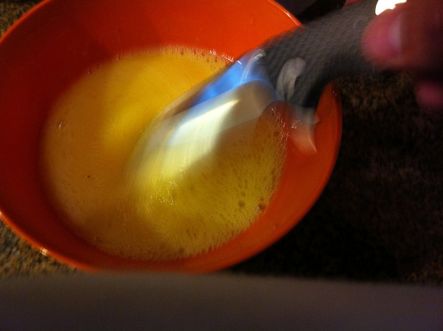 5001885234_ba742714c0_z.jpg
