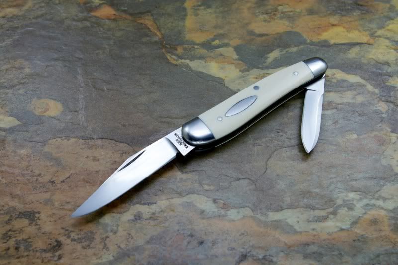 ivory2.jpg