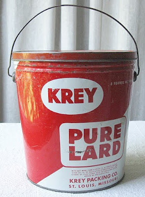 red+lard+copy.jpg