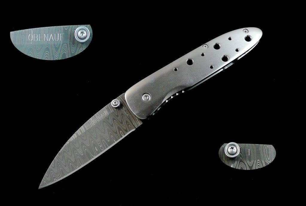 Obenauf1a.jpg