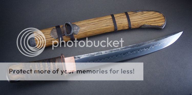 Rustic%20Tanto_2_zpswvvws7j6.jpg