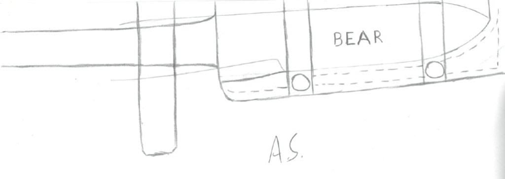 concept_drawing.jpg
