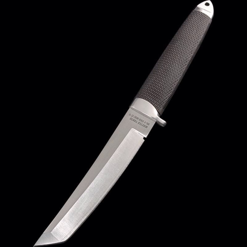 image.jpg2_zpsv811nc9z.jpg~original
