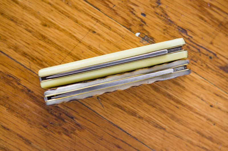 i-6srw3FC-L.jpg