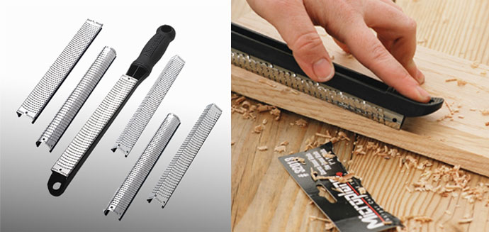 microplane_rasps_690.jpg