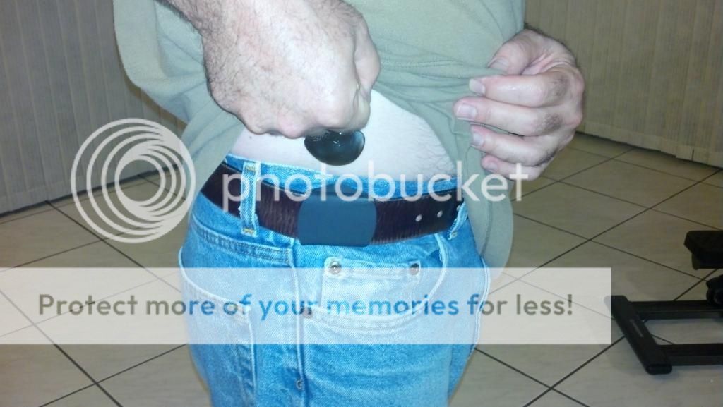 2punch12_zps170d0afc.jpg
