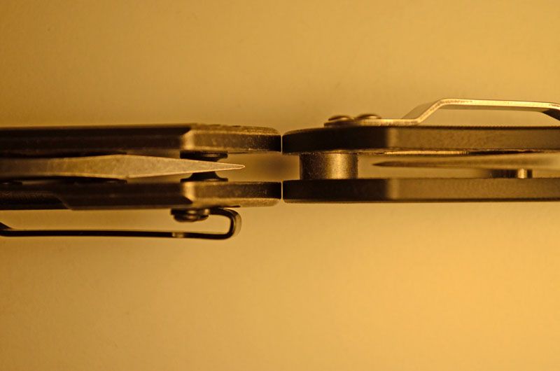 2_zps664683ab.jpg