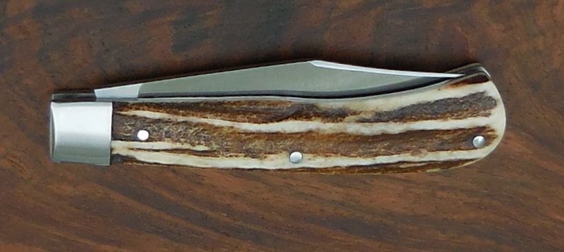 DSCN5315_zpsgecgshtt.jpg