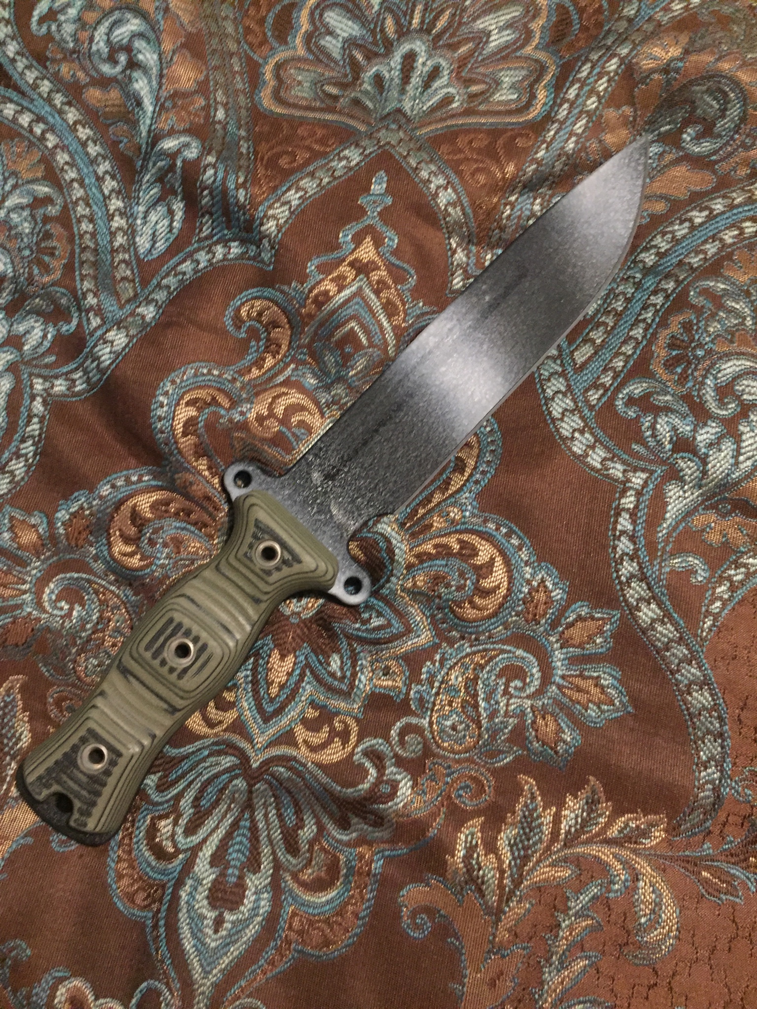 f8ZAIhy.jpg