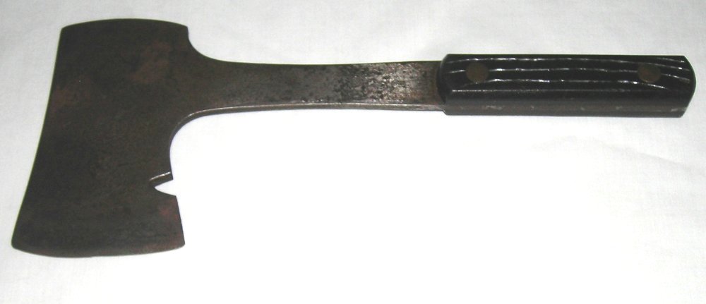 Imperial%20hatchet3.jpg