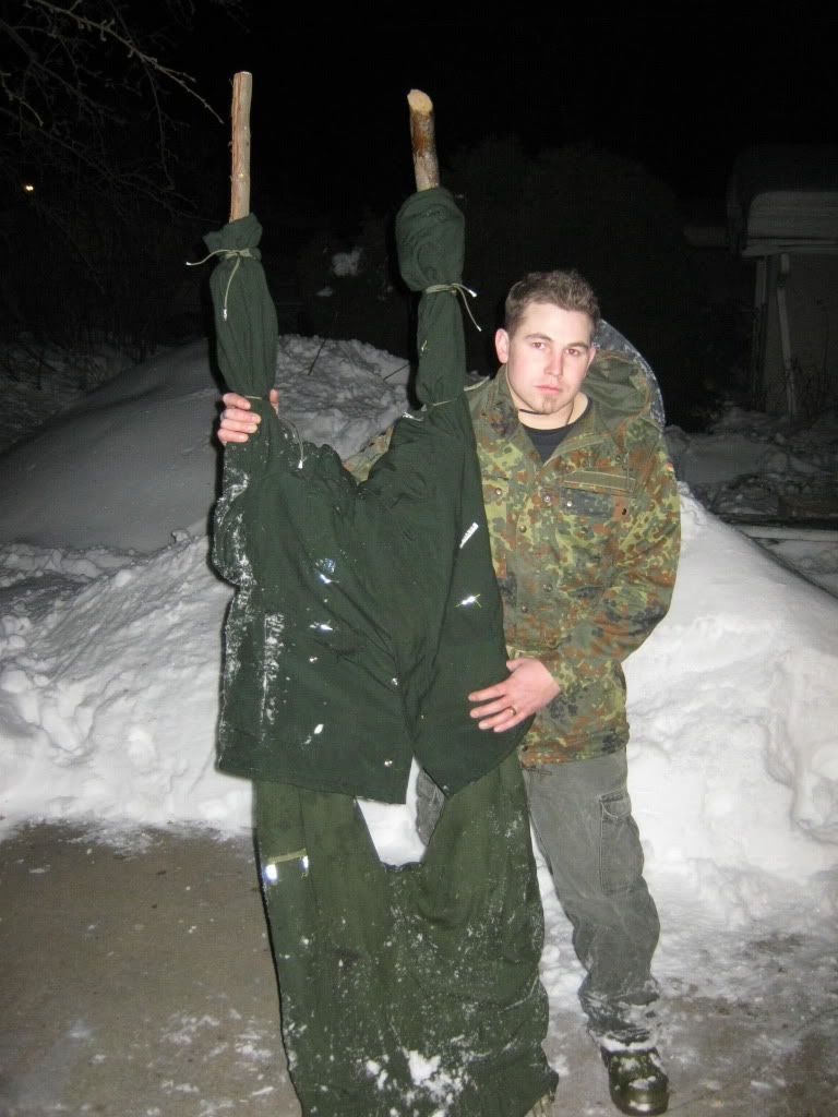 jan2320011017.jpg