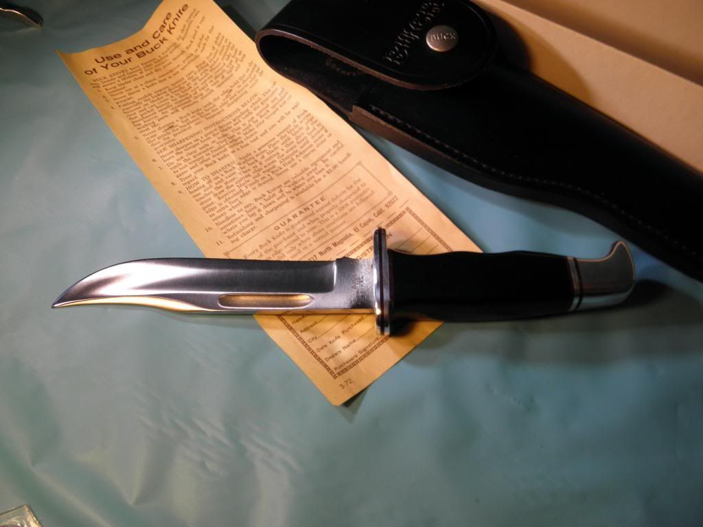 knives3-17079_zps440d5407.jpg