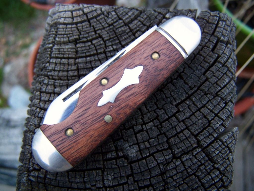 GEC25_jobillo_00.jpg
