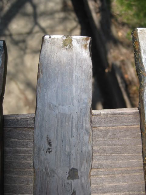 wrought2.jpg