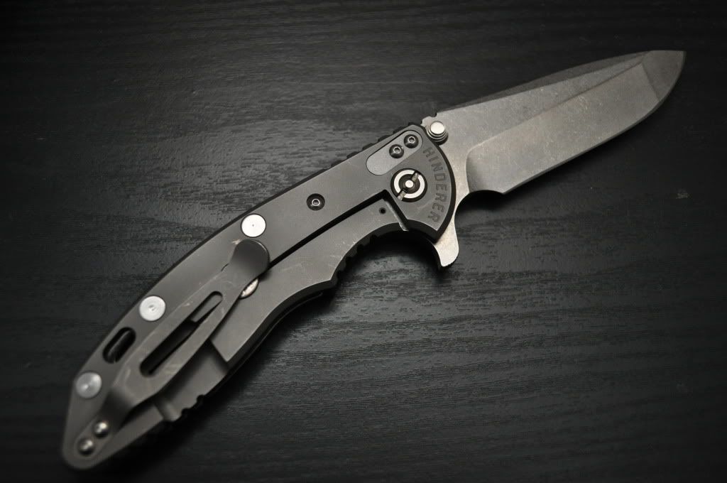 XM-18BW2.jpg