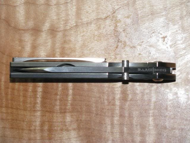 WTT041-1.jpg