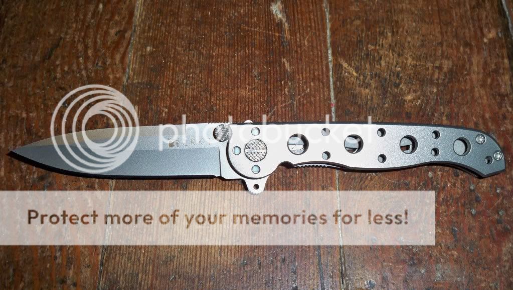 Knifeforsale006.jpg