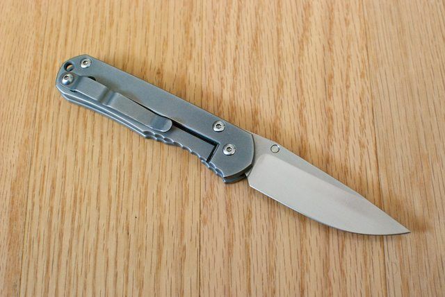 SmallRegularSebenza3.jpg