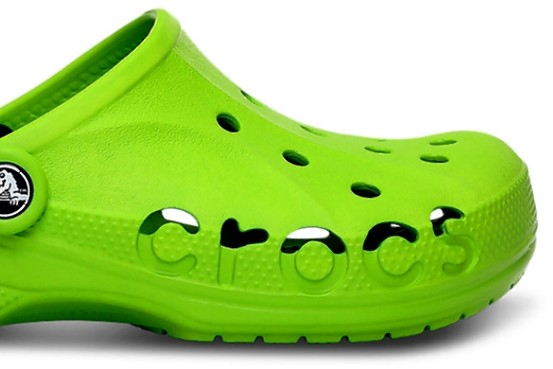 MK-CH835_CROCS_G_20131113175106.jpg