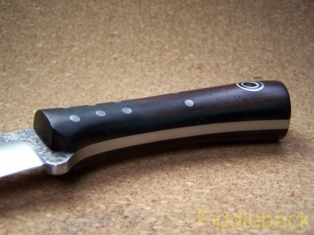20111007104_4527-vi.jpg
