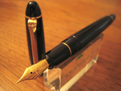 Sailor21kLNib.jpg