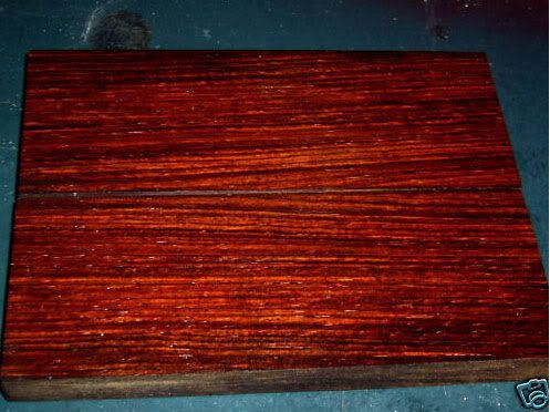 BK-2slabs.jpg