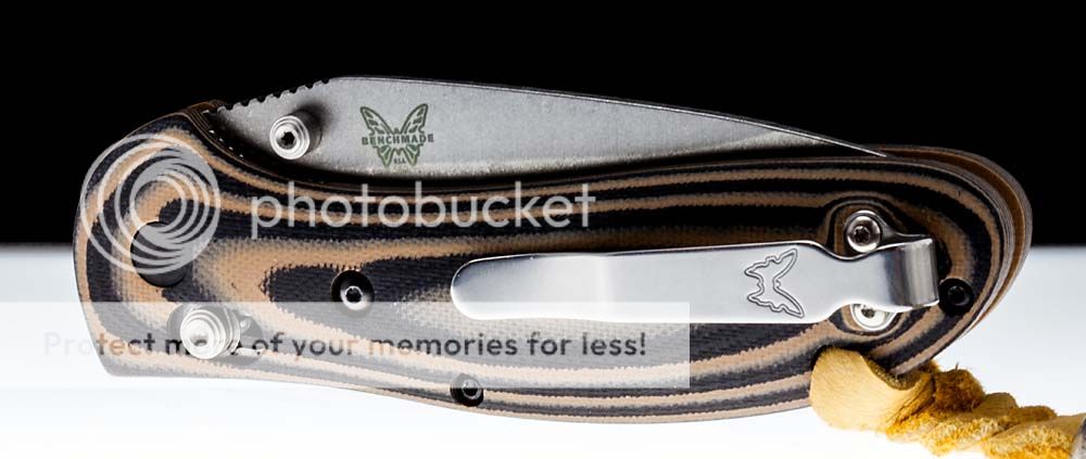 clipside.jpg~original