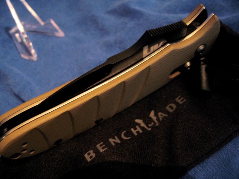Knives14608.jpg