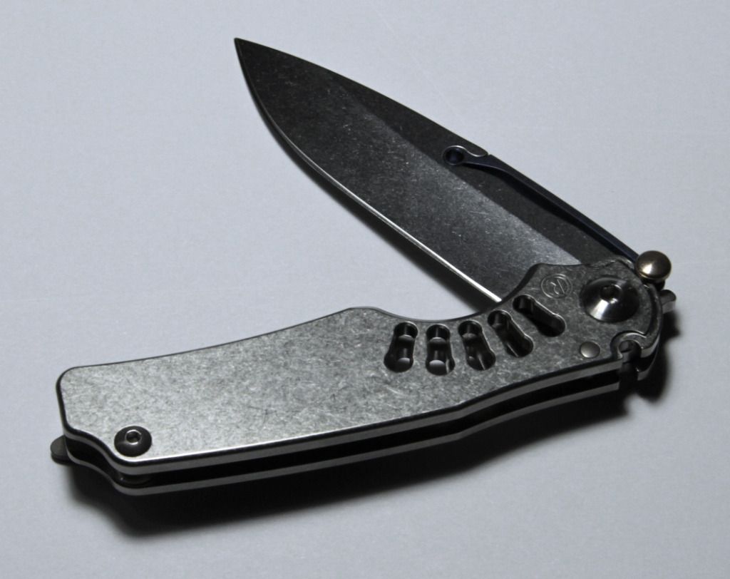 crkti_lock1.jpg