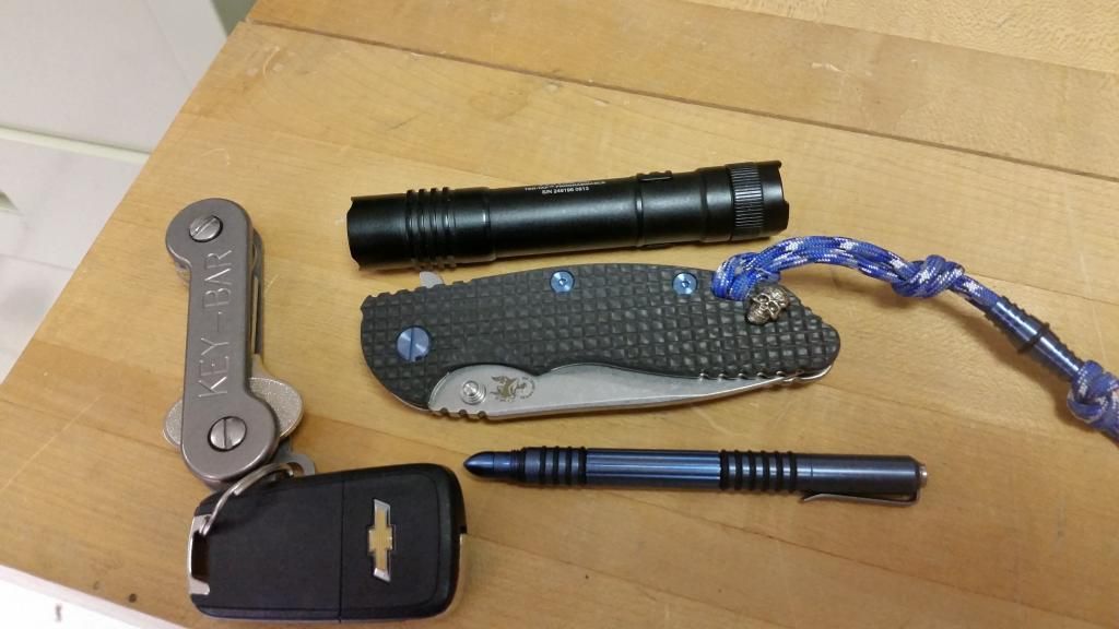 pocketdump_zps722b09e8.jpg