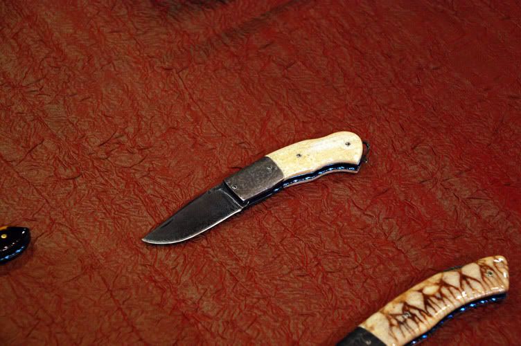 57_penot.jpg